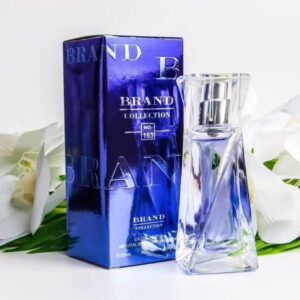 Brand Collection EDP pour FEMME 163- 25 ML