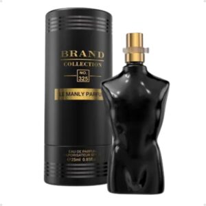 Brand Collection EDP pour HOMME 325- 25 ML