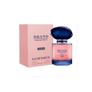 Brand Collection EDP pour FEMME 336 - 25 ML