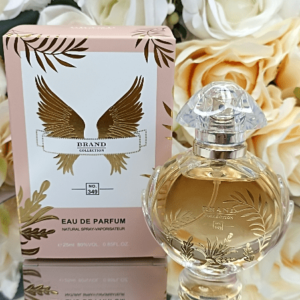 Brand Collection EDP pour FEMME 349- 25 ML