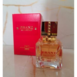Brand Collection EDP pour FEMME 404- 25 ML